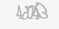 Säkerhetskod