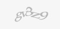 Säkerhetskod