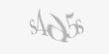 Säkerhetskod