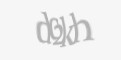 Säkerhetskod