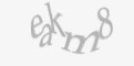 Säkerhetskod