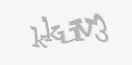 Säkerhetskod