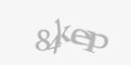 Säkerhetskod
