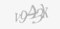 Säkerhetskod