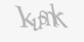 Säkerhetskod