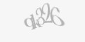 Säkerhetskod
