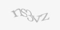 Säkerhetskod