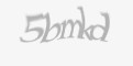 Säkerhetskod