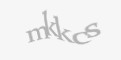 Säkerhetskod