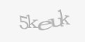 Säkerhetskod