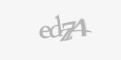 Säkerhetskod