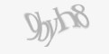 Säkerhetskod