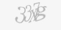 Säkerhetskod
