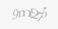Säkerhetskod
