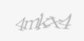 Säkerhetskod
