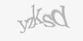 Säkerhetskod