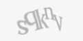 Säkerhetskod