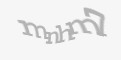 Säkerhetskod