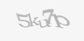Säkerhetskod