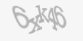 Säkerhetskod