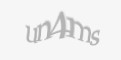 Säkerhetskod