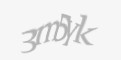 Säkerhetskod