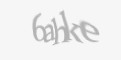 Säkerhetskod