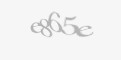 Säkerhetskod