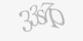 Säkerhetskod