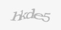 Säkerhetskod