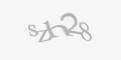 Säkerhetskod