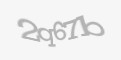 Säkerhetskod