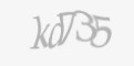 Säkerhetskod