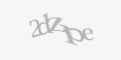Säkerhetskod