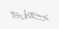 Säkerhetskod