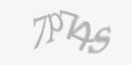 Säkerhetskod