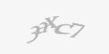 Säkerhetskod