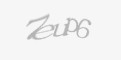 Säkerhetskod