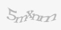 Säkerhetskod