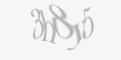 Säkerhetskod