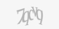 Säkerhetskod