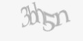 Säkerhetskod