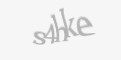 Säkerhetskod