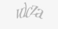 Säkerhetskod