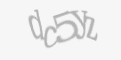 Säkerhetskod