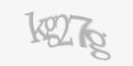 Säkerhetskod
