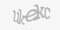 Säkerhetskod