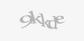 Säkerhetskod