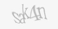 Säkerhetskod