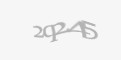 Säkerhetskod